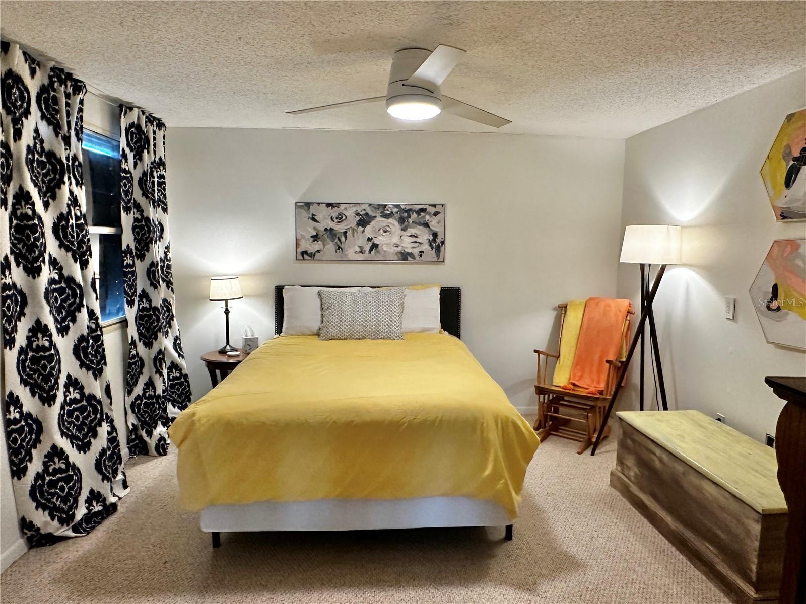 HERONMERE - Residential Lease