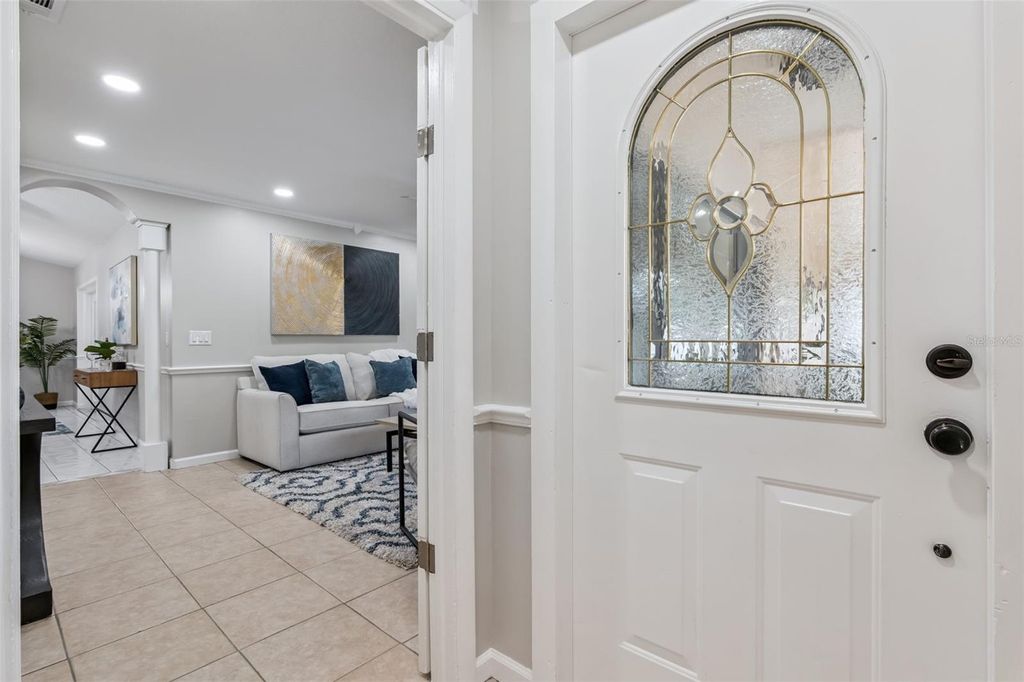 Photo of 2937 S Bermuda Avenue, Apopka, FL 32703 (MLS # O6366987)