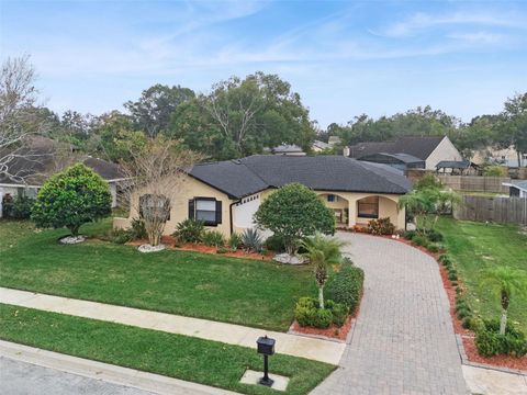 2937 S BERMUDA AVENUE APOPKA FL 32703