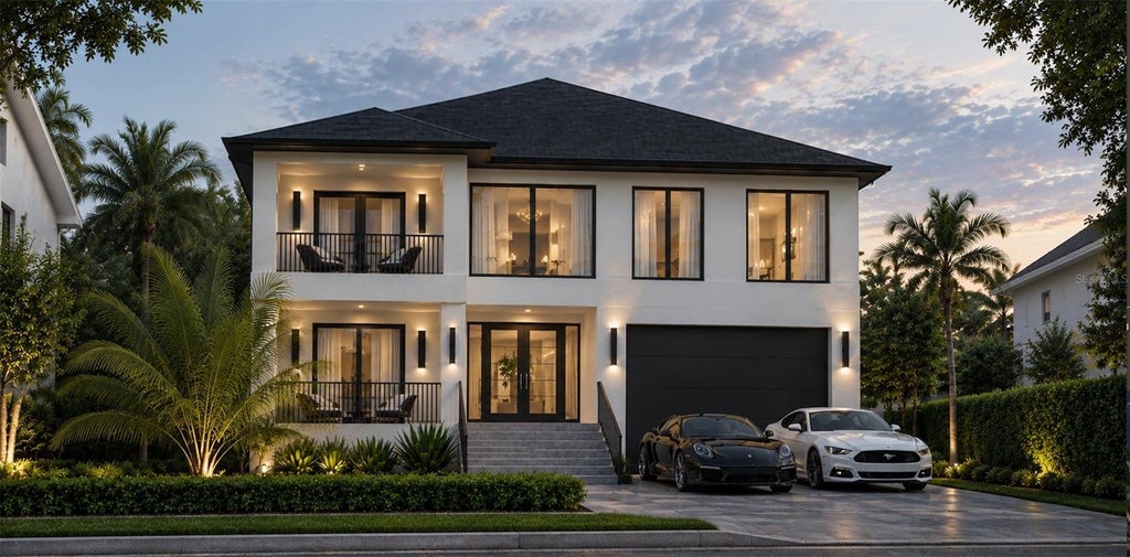 Photo of 4523 W Rosemere Road, Tampa, FL 33609 (MLS # TB8547469)