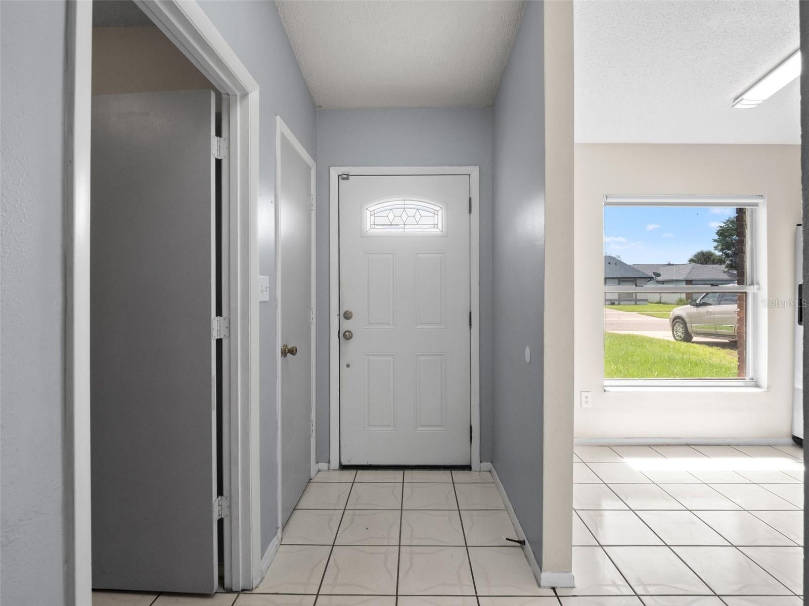 8937 VALENCIA GARDENS DRIVE
