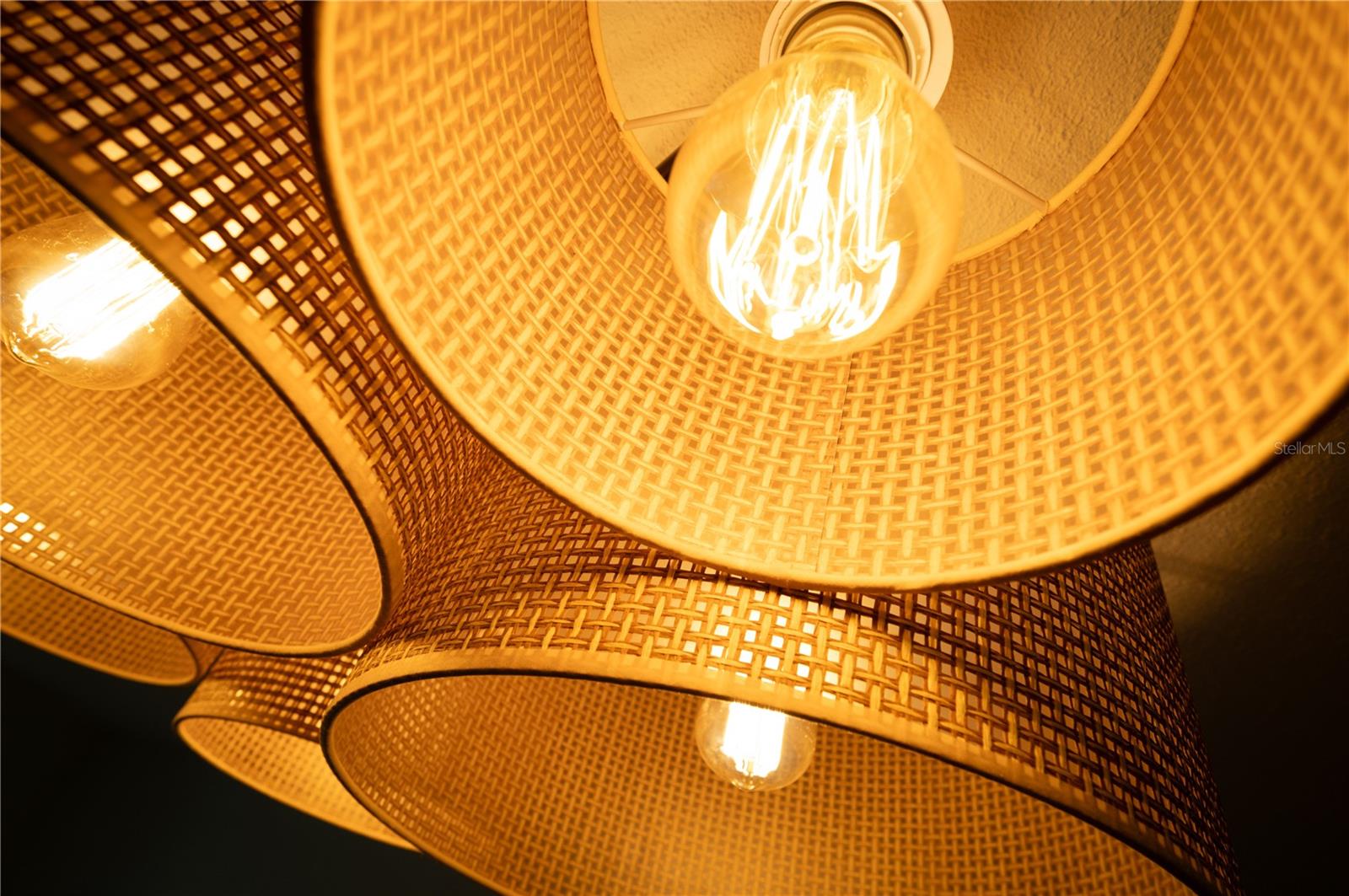 EDEN ISLE CONDO OF ST PETERSBURG - Residential