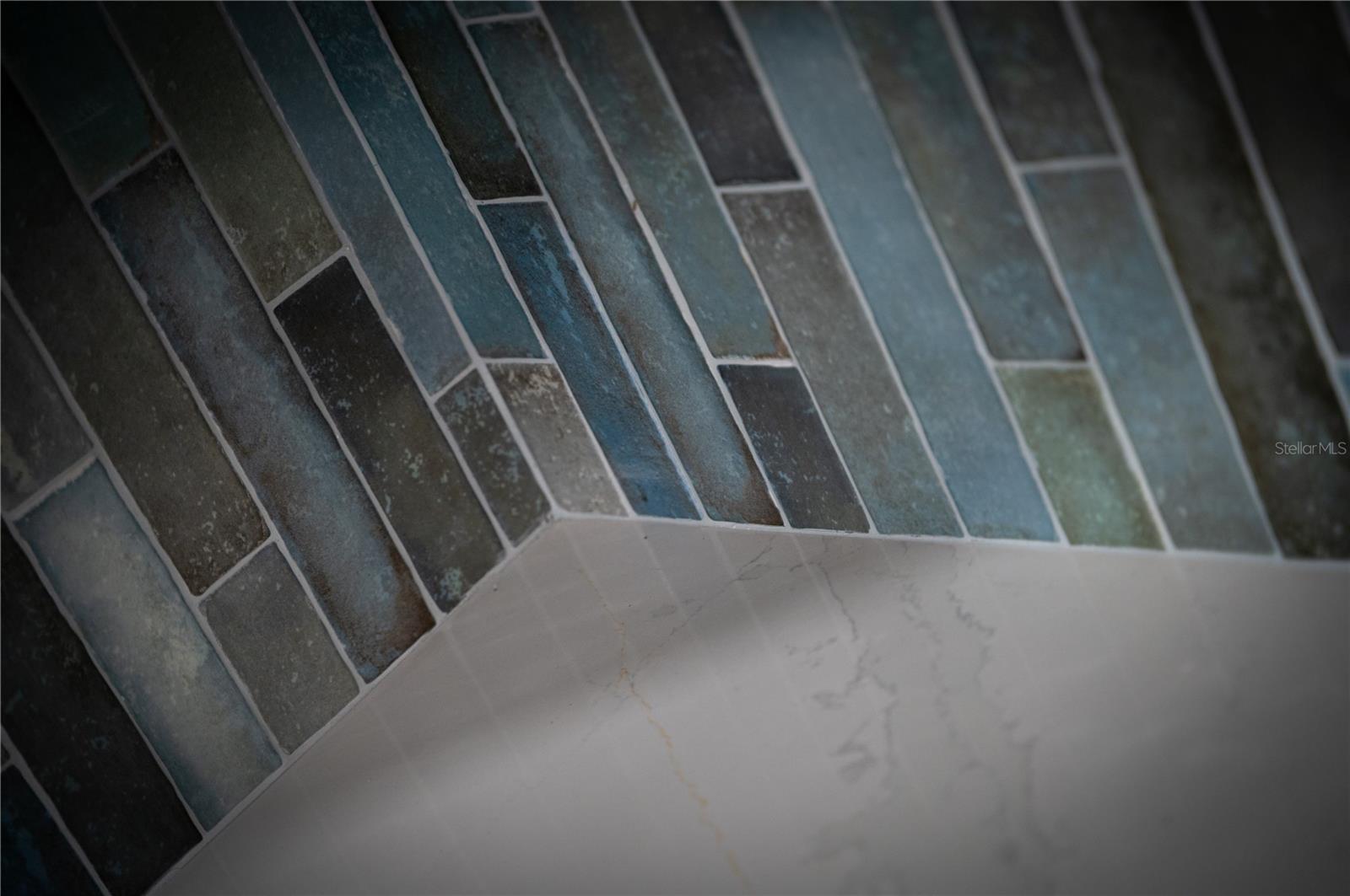 EDEN ISLE CONDO OF ST PETERSBURG - Residential