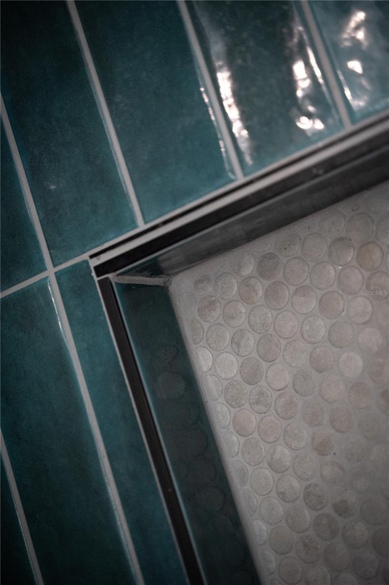 EDEN ISLE CONDO OF ST PETERSBURG - Residential