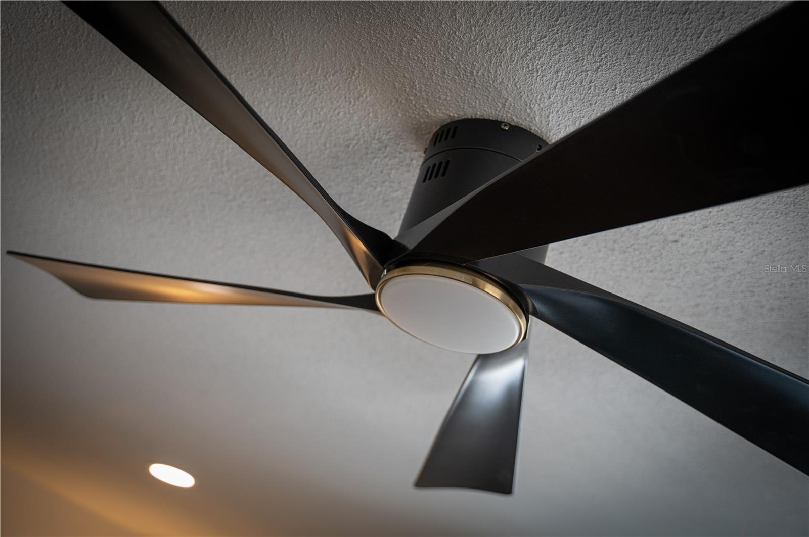 EDEN ISLE CONDO OF ST PETERSBURG - Residential