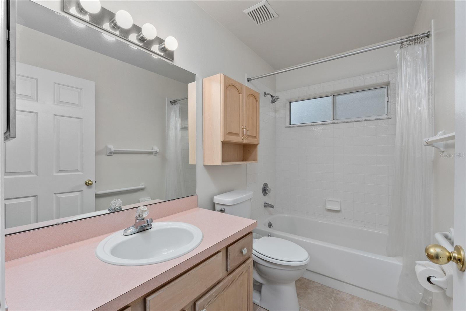 PLANTATION AT LEESBURG MAGNOLIA POINT - Residential