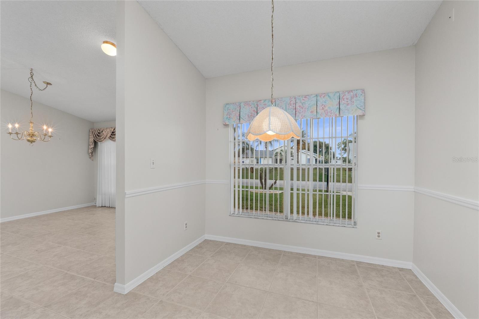 PLANTATION AT LEESBURG MAGNOLIA POINT - Residential