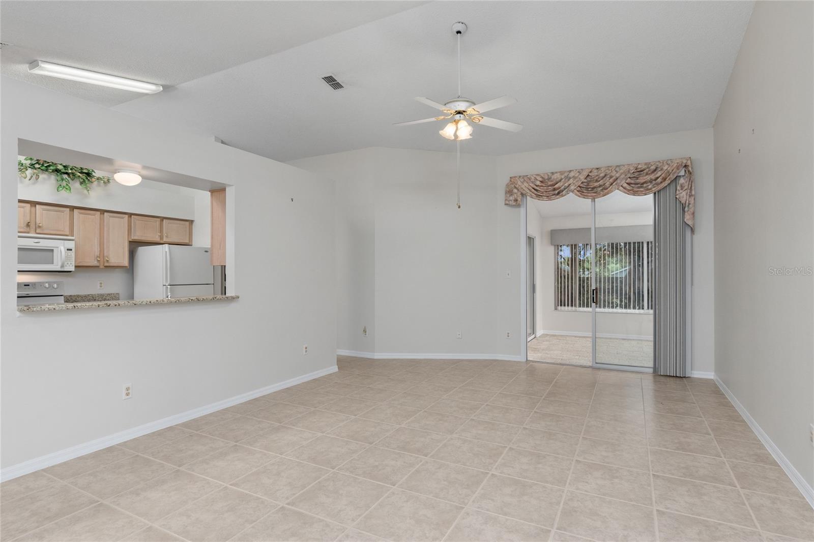 PLANTATION AT LEESBURG MAGNOLIA POINT - Residential