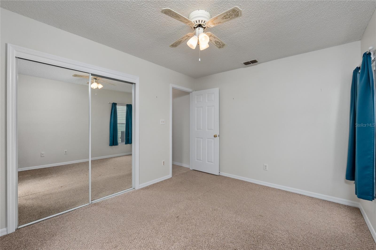 PLANTATION AT LEESBURG MAGNOLIA POINT - Residential