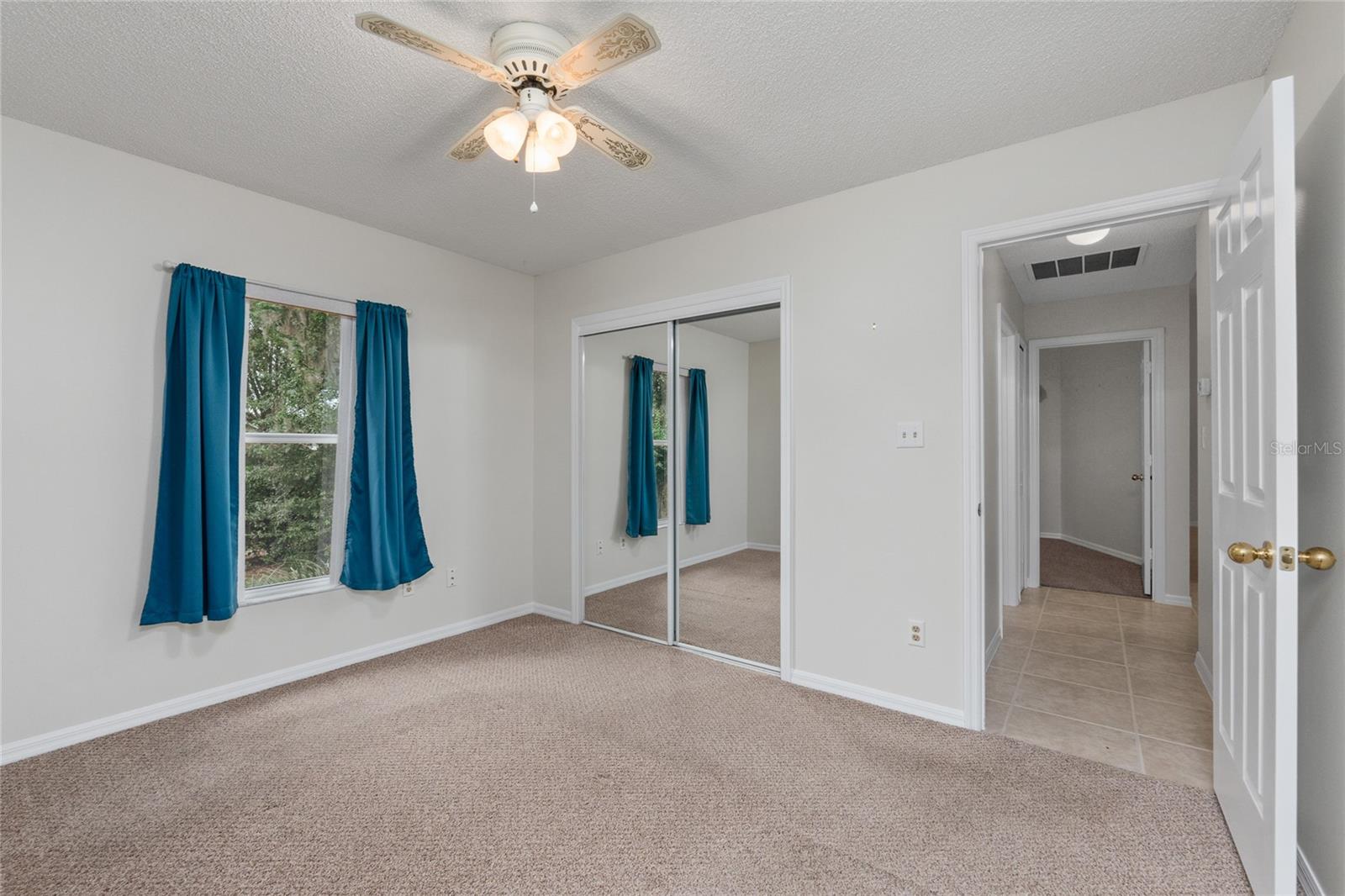 PLANTATION AT LEESBURG MAGNOLIA POINT - Residential