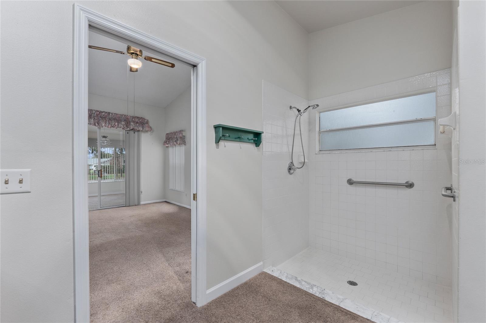 PLANTATION AT LEESBURG MAGNOLIA POINT - Residential