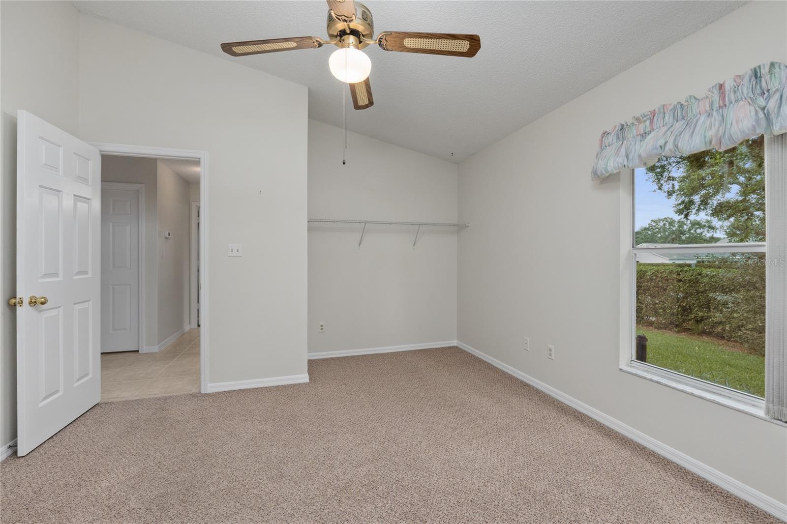 PLANTATION AT LEESBURG MAGNOLIA POINT - Residential