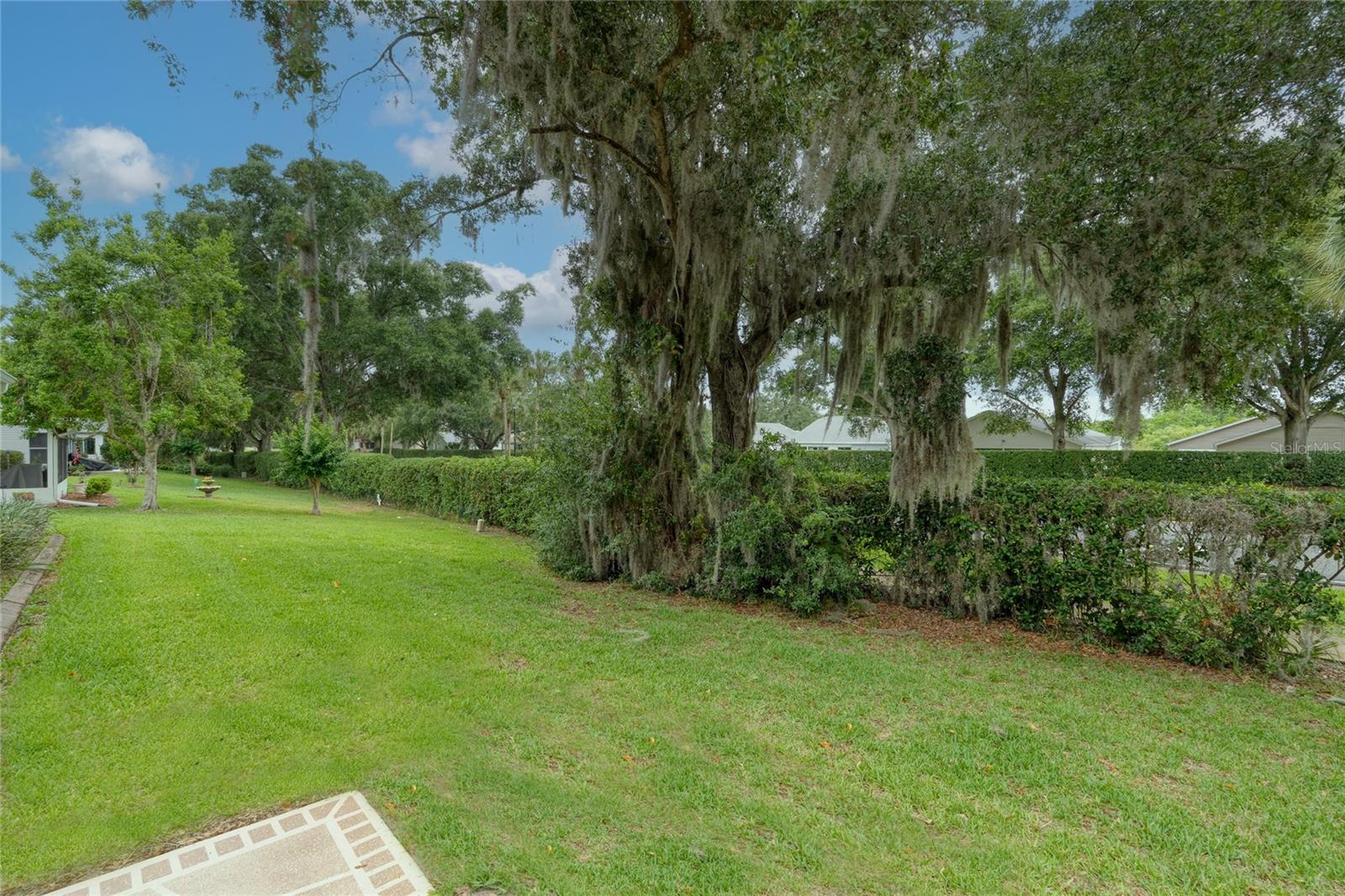 PLANTATION AT LEESBURG MAGNOLIA POINT - Residential