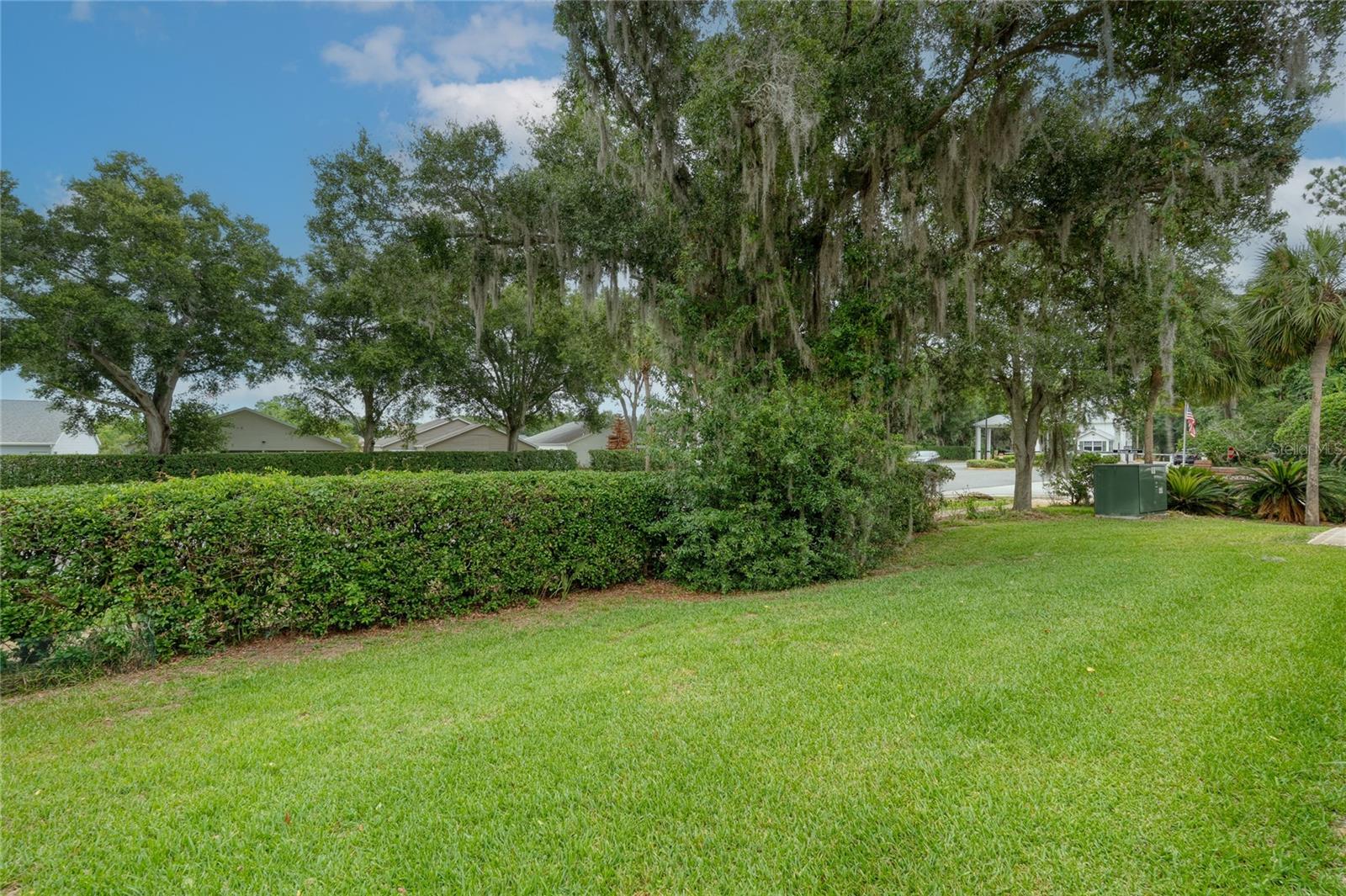 PLANTATION AT LEESBURG MAGNOLIA POINT - Residential