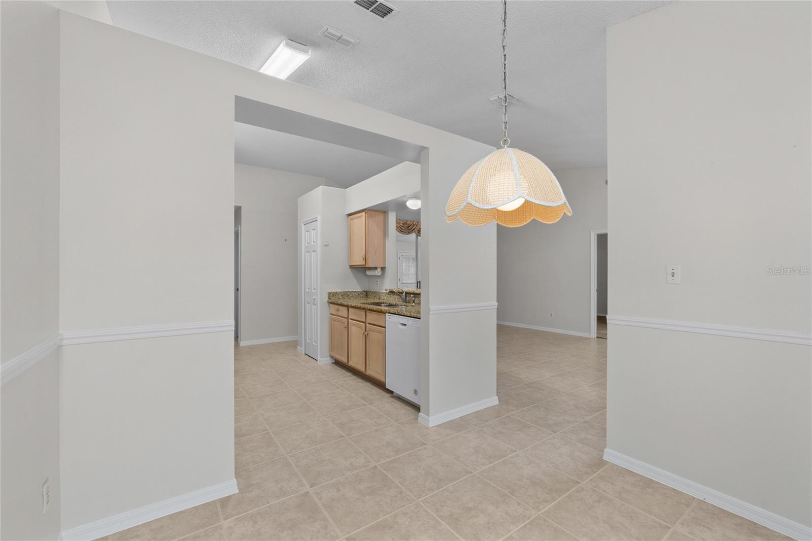PLANTATION AT LEESBURG MAGNOLIA POINT - Residential