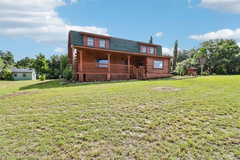 Tiny photo for 15551 Vinola Court, Montverde, FL 34756 (MLS # O6424074)