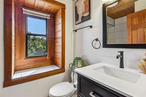 Tiny photo for 15551 Vinola Court, Montverde, FL 34756 (MLS # O6424074)