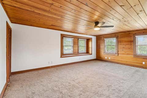 Tiny photo for 15551 Vinola Court, Montverde, FL 34756 (MLS # O6424074)