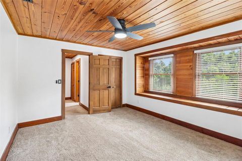 Tiny photo for 15551 Vinola Court, Montverde, FL 34756 (MLS # O6424074)