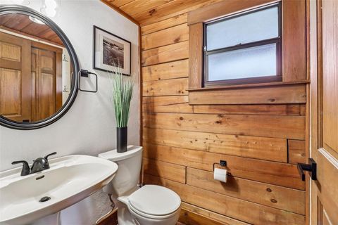 Tiny photo for 15551 Vinola Court, Montverde, FL 34756 (MLS # O6424074)