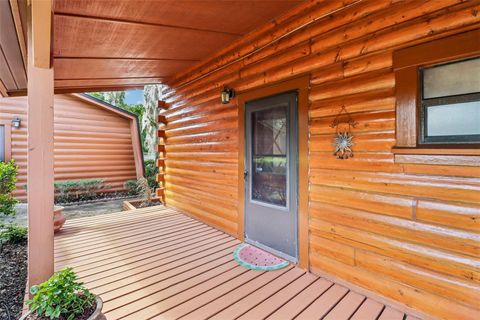 Tiny photo for 15551 Vinola Court, Montverde, FL 34756 (MLS # O6424074)