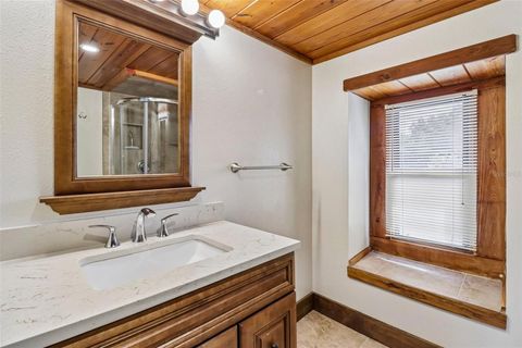 Tiny photo for 15551 Vinola Court, Montverde, FL 34756 (MLS # O6424074)