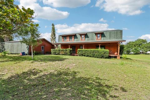 Tiny photo for 15551 Vinola Court, Montverde, FL 34756 (MLS # O6424074)