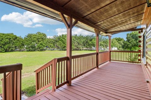 Tiny photo for 15551 Vinola Court, Montverde, FL 34756 (MLS # O6424074)