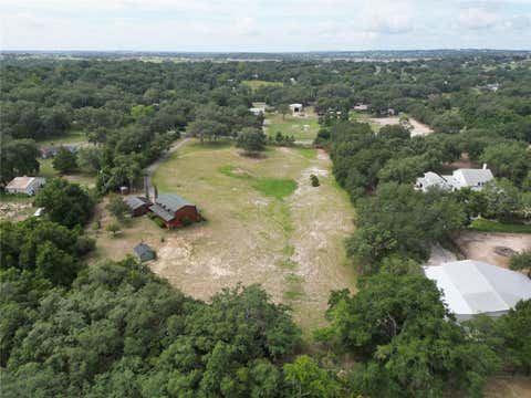 Tiny photo for 15551 Vinola Court, Montverde, FL 34756 (MLS # O6424074)
