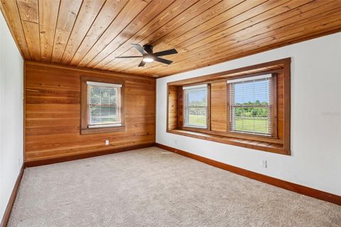 Tiny photo for 15551 Vinola Court, Montverde, FL 34756 (MLS # O6424074)