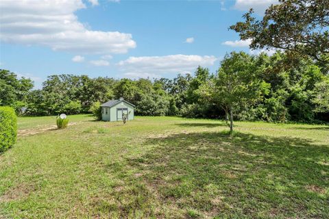 Tiny photo for 15551 Vinola Court, Montverde, FL 34756 (MLS # O6424074)