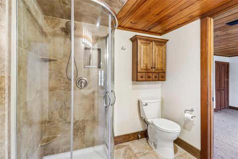 Tiny photo for 15551 Vinola Court, Montverde, FL 34756 (MLS # O6424074)