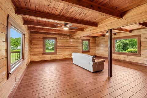 Tiny photo for 15551 Vinola Court, Montverde, FL 34756 (MLS # O6424074)