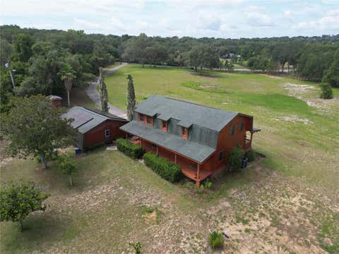 Tiny photo for 15551 Vinola Court, Montverde, FL 34756 (MLS # O6424074)