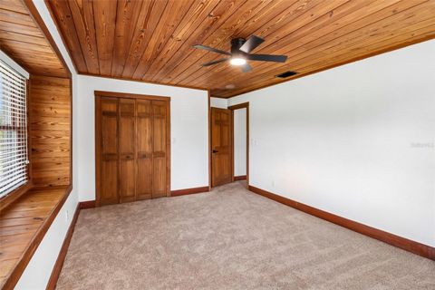 Tiny photo for 15551 Vinola Court, Montverde, FL 34756 (MLS # O6424074)