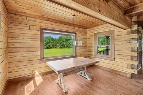 Tiny photo for 15551 Vinola Court, Montverde, FL 34756 (MLS # O6424074)