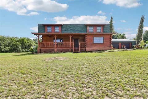 Tiny photo for 15551 Vinola Court, Montverde, FL 34756 (MLS # O6424074)