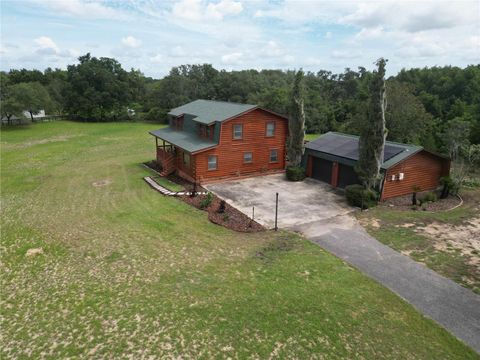 Tiny photo for 15551 Vinola Court, Montverde, FL 34756 (MLS # O6424074)