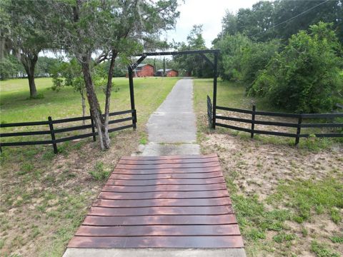Tiny photo for 15551 Vinola Court, Montverde, FL 34756 (MLS # O6424074)