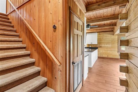 Tiny photo for 15551 Vinola Court, Montverde, FL 34756 (MLS # O6424074)
