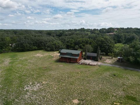 Tiny photo for 15551 Vinola Court, Montverde, FL 34756 (MLS # O6424074)