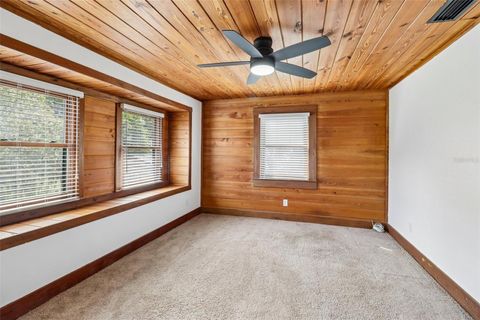 Tiny photo for 15551 Vinola Court, Montverde, FL 34756 (MLS # O6424074)