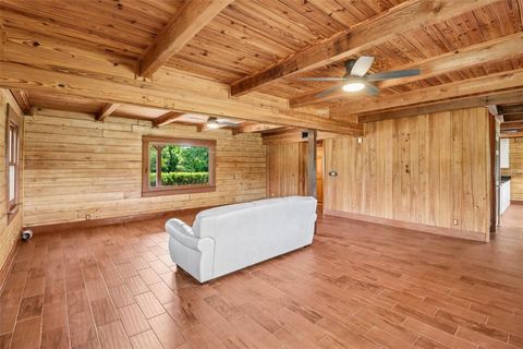 Tiny photo for 15551 Vinola Court, Montverde, FL 34756 (MLS # O6424074)