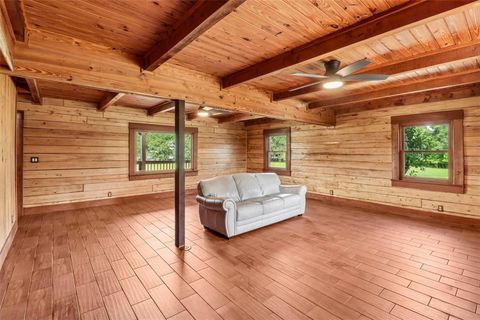 Tiny photo for 15551 Vinola Court, Montverde, FL 34756 (MLS # O6424074)