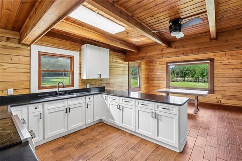 Tiny photo for 15551 Vinola Court, Montverde, FL 34756 (MLS # O6424074)