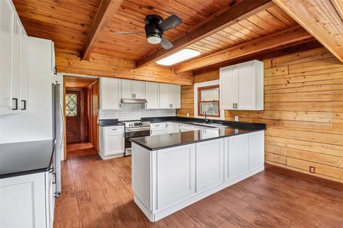 Tiny photo for 15551 Vinola Court, Montverde, FL 34756 (MLS # O6424074)