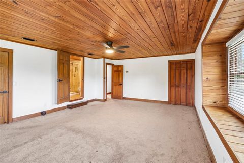 Tiny photo for 15551 Vinola Court, Montverde, FL 34756 (MLS # O6424074)