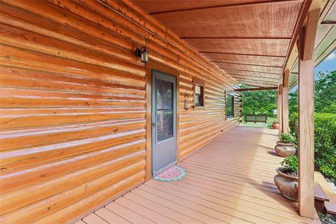 Tiny photo for 15551 Vinola Court, Montverde, FL 34756 (MLS # O6424074)