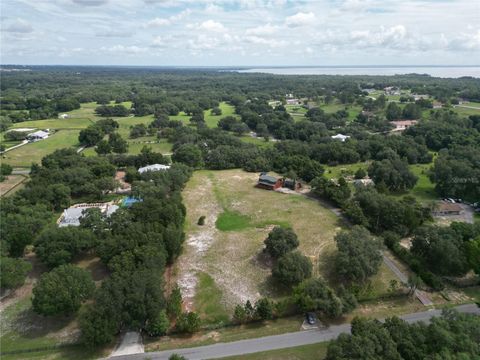 Tiny photo for 15551 Vinola Court, Montverde, FL 34756 (MLS # O6424074)