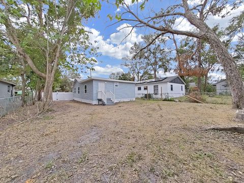 A home in TAMPA